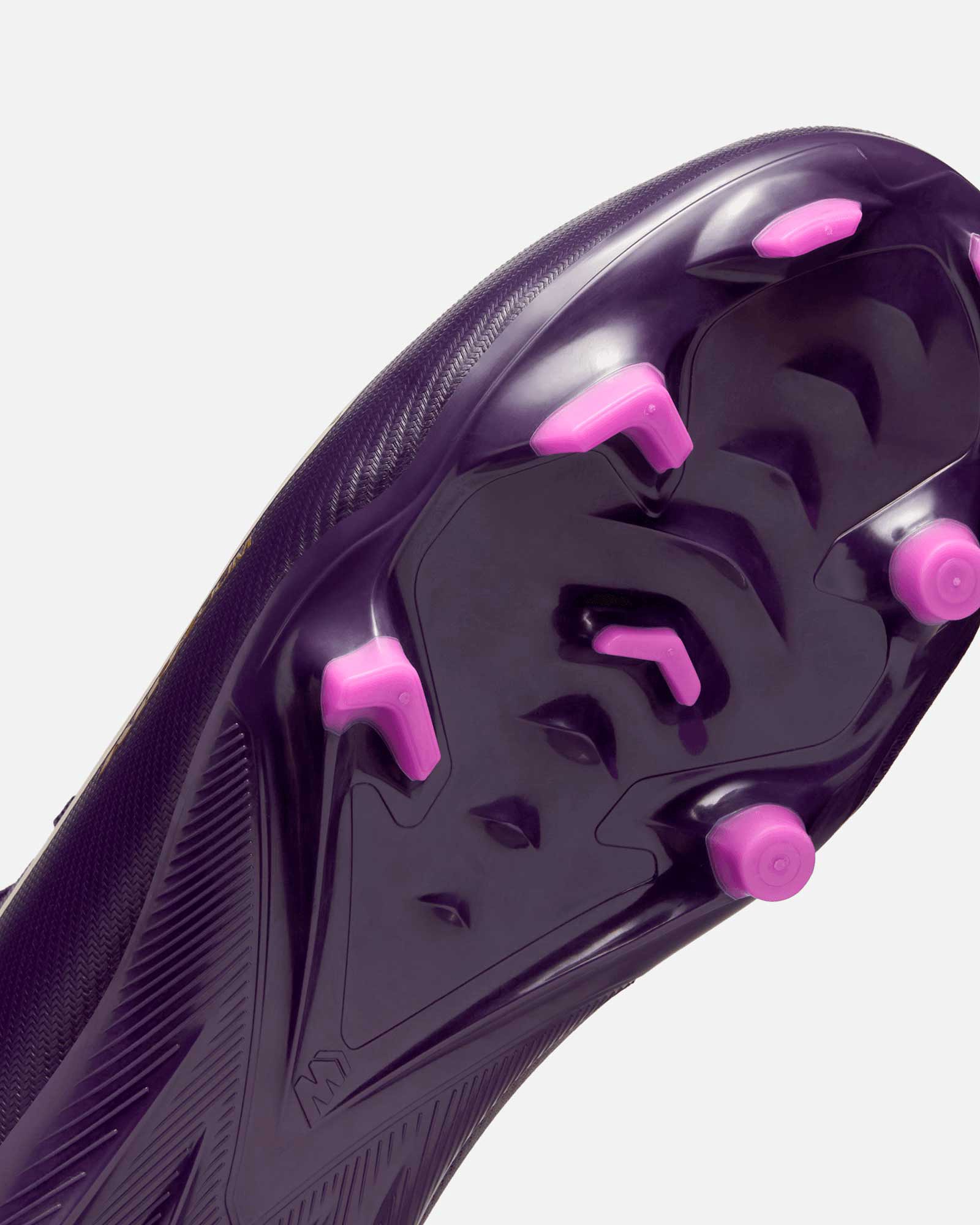 Botas Nike Zoom Mercurial Vapor 16 Academy FG/MG - Fútbol Factory