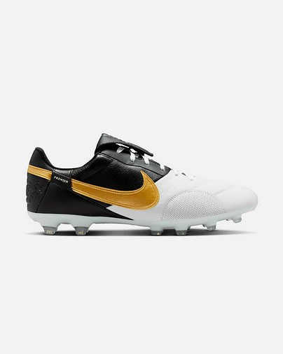 Botas Nike Premier III FG