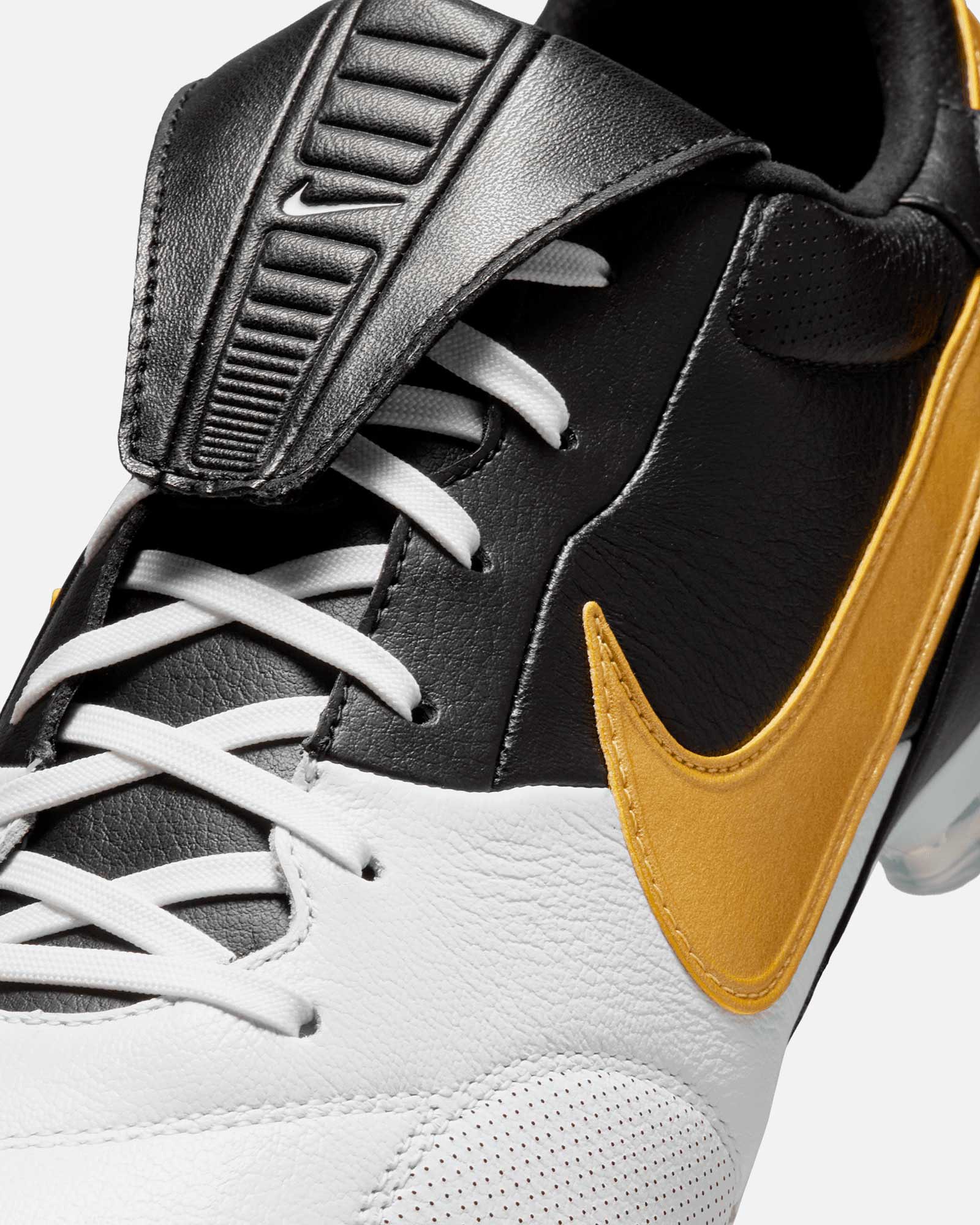 Botas Nike Premier III FG - Fútbol Factory