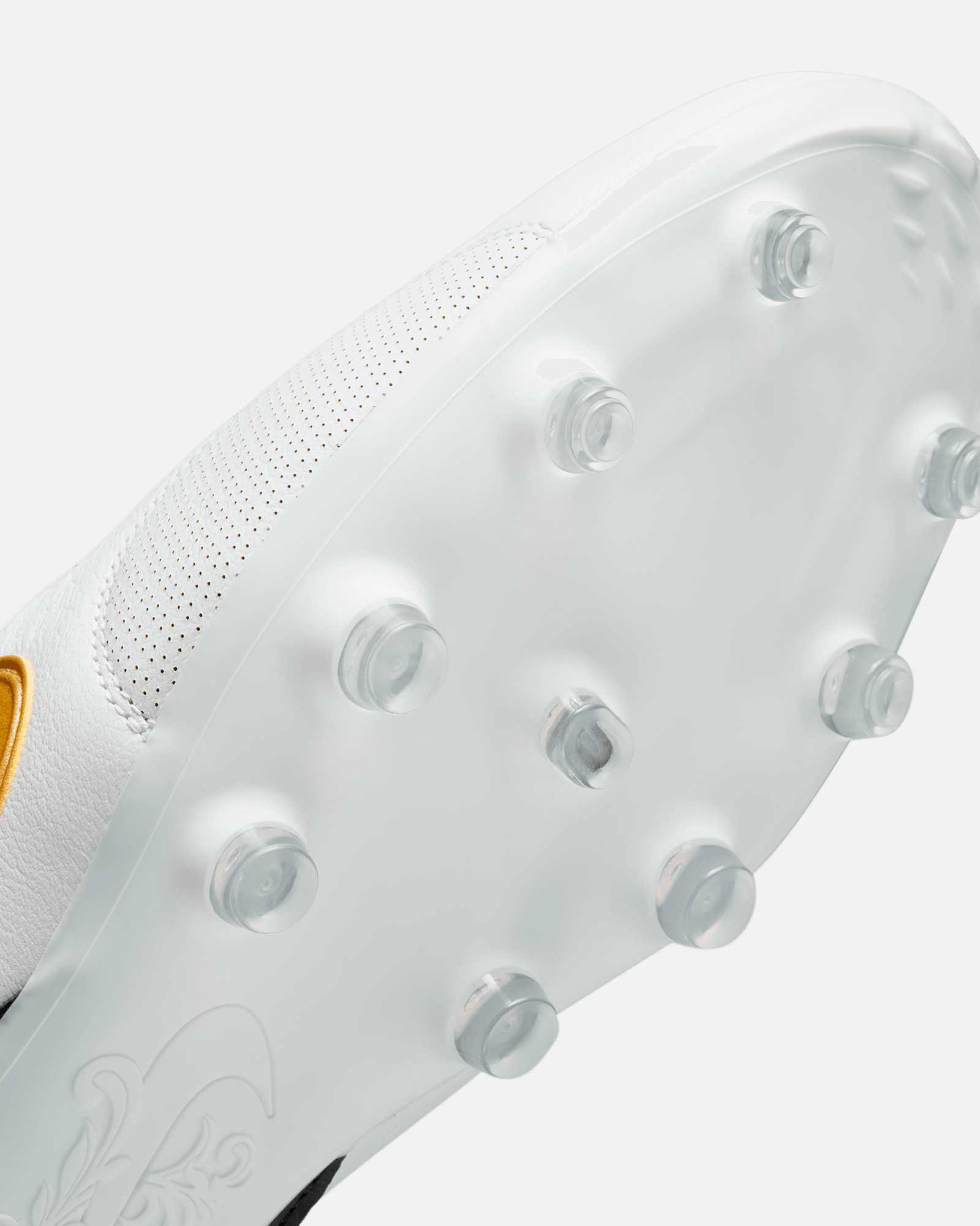 Botas Nike Premier III FG - Fútbol Factory