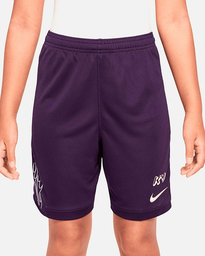 Pantalón Mbappé Academy