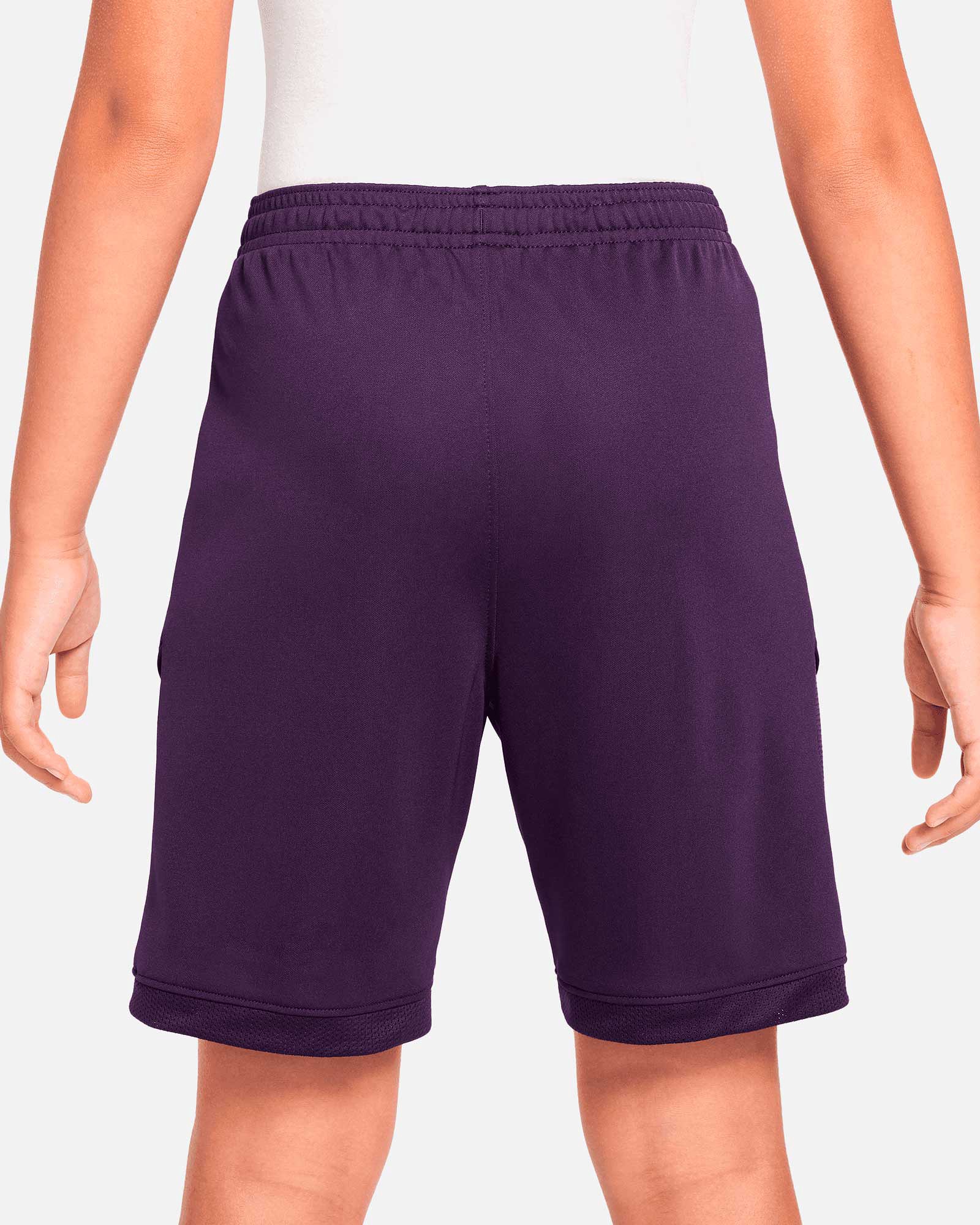 Pantalón Mbappé Academy - Fútbol Factory