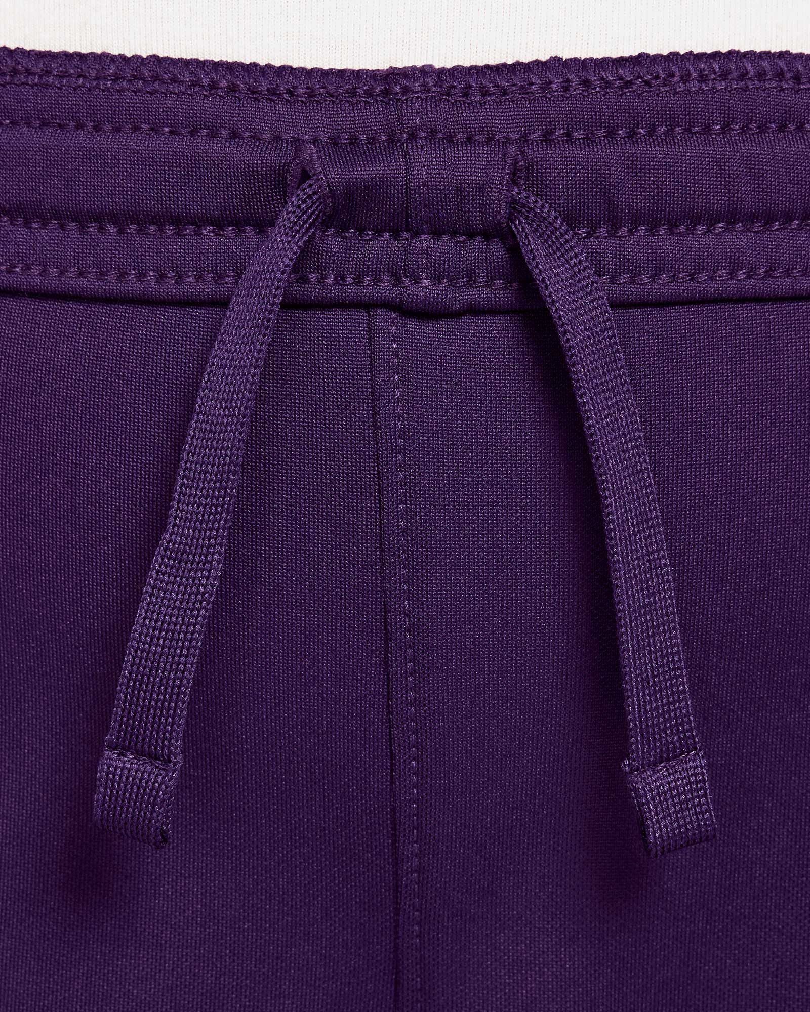 Pantalón Mbappé Academy - Fútbol Factory