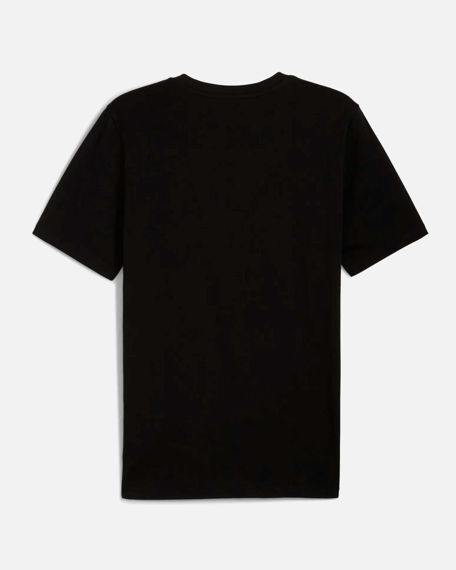 Camiseta AC Milan 2025/2026 Ftbl Essentials - Fútbol Factory
