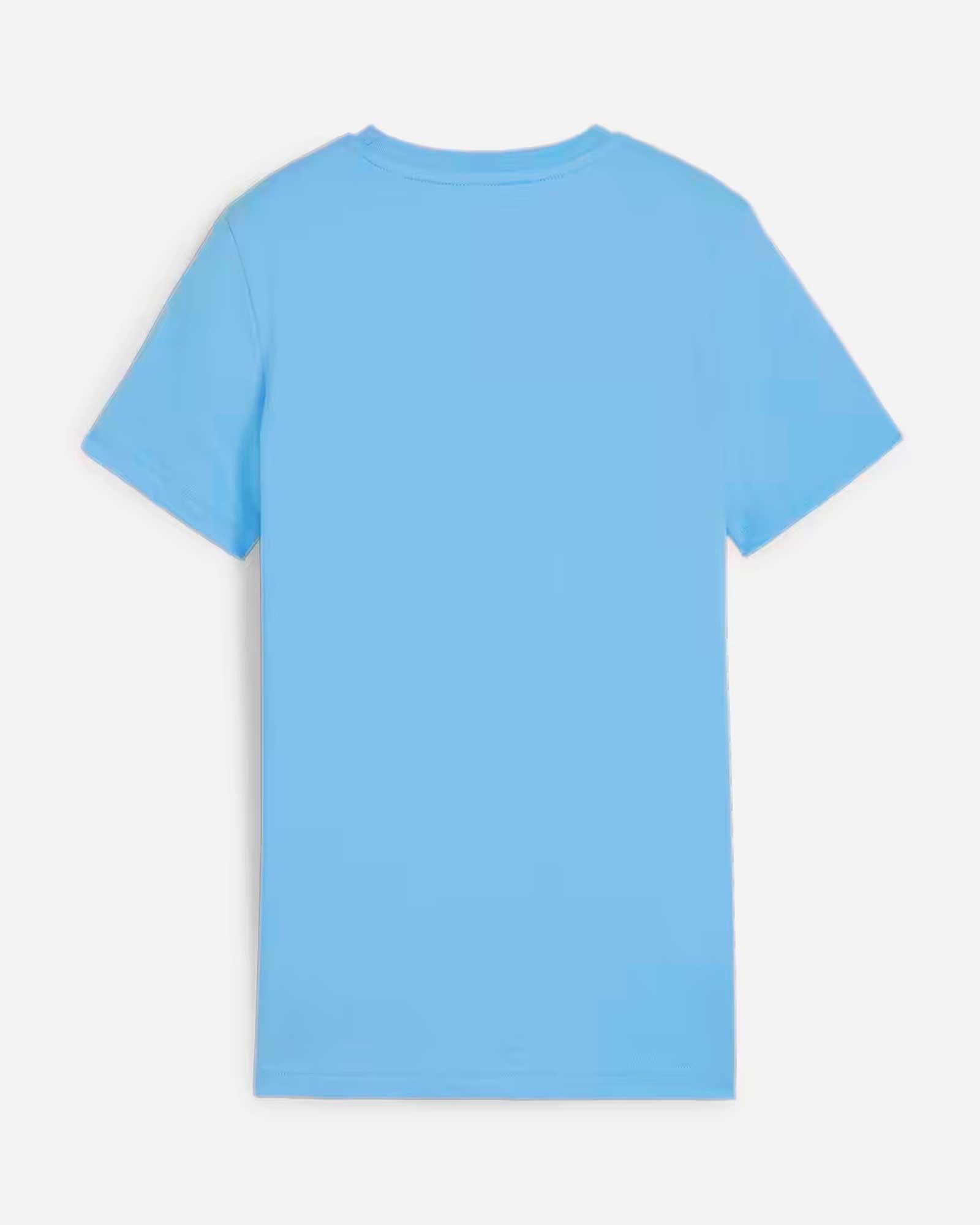 Camiseta Manchester FC 2024/2025 Ftbl Culture - Fútbol Factory
