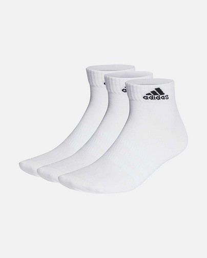 Calcetines adidas Thin And Light 