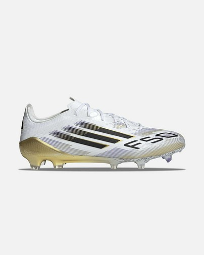 Botas adidas F50 Elite FG