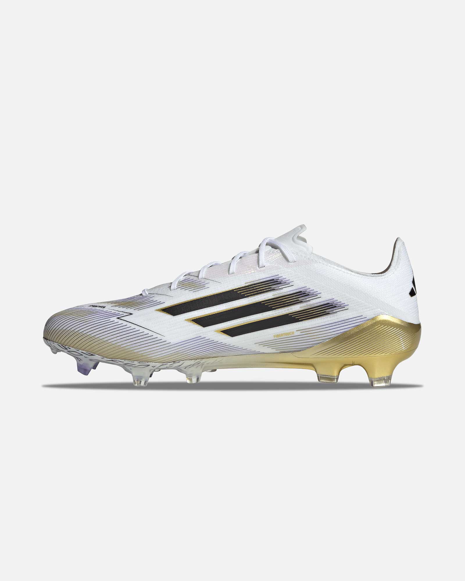 Botas adidas F50 Elite FG - Fútbol Factory