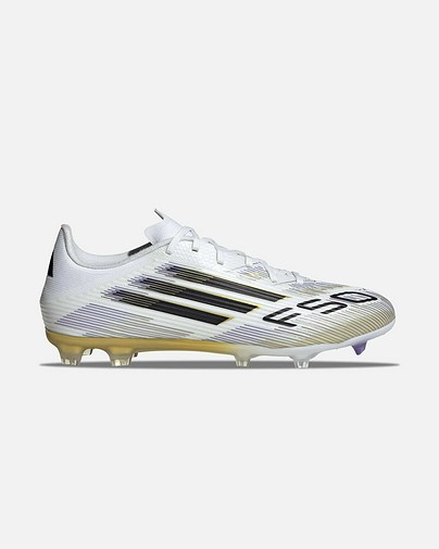 Botas adidas F50 League FG/MG