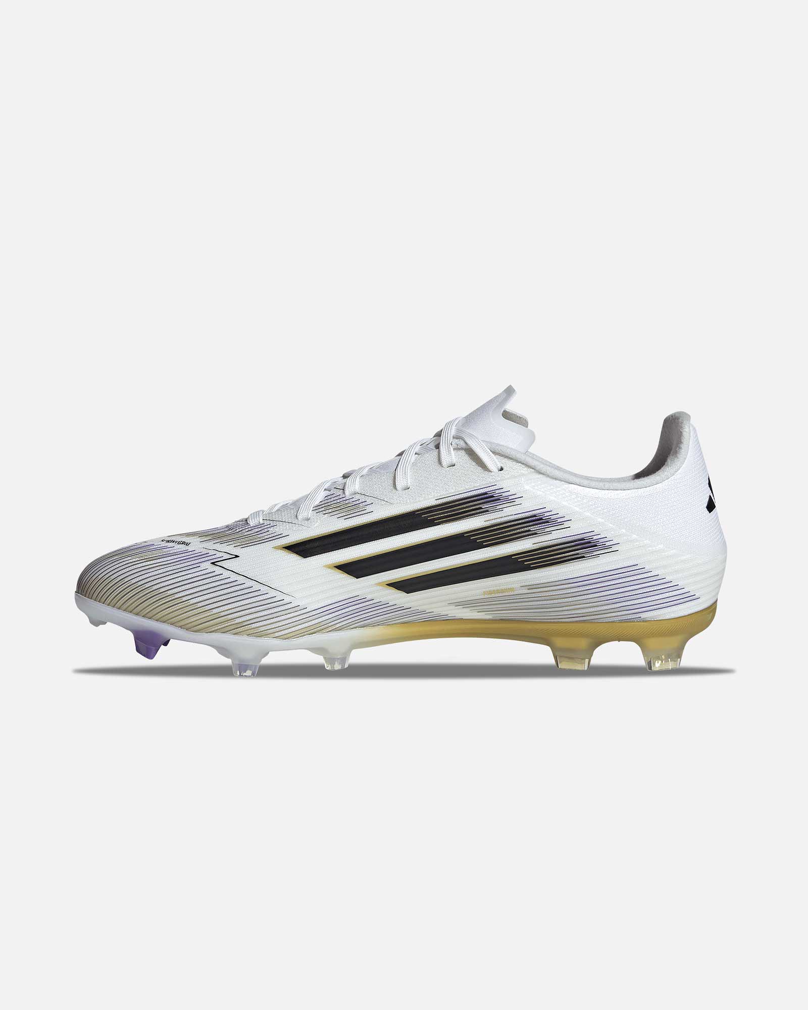 Botas adidas F50 League FG/MG - Fútbol Factory