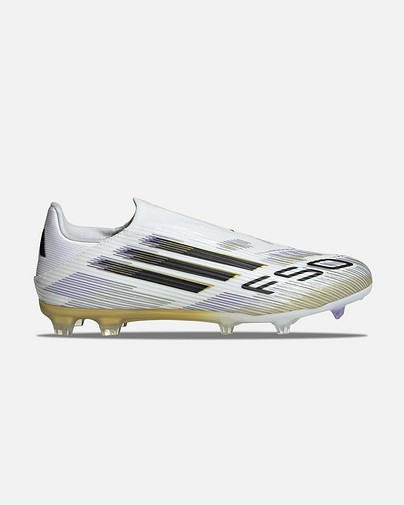 Botas adidas F50 League FG/MG