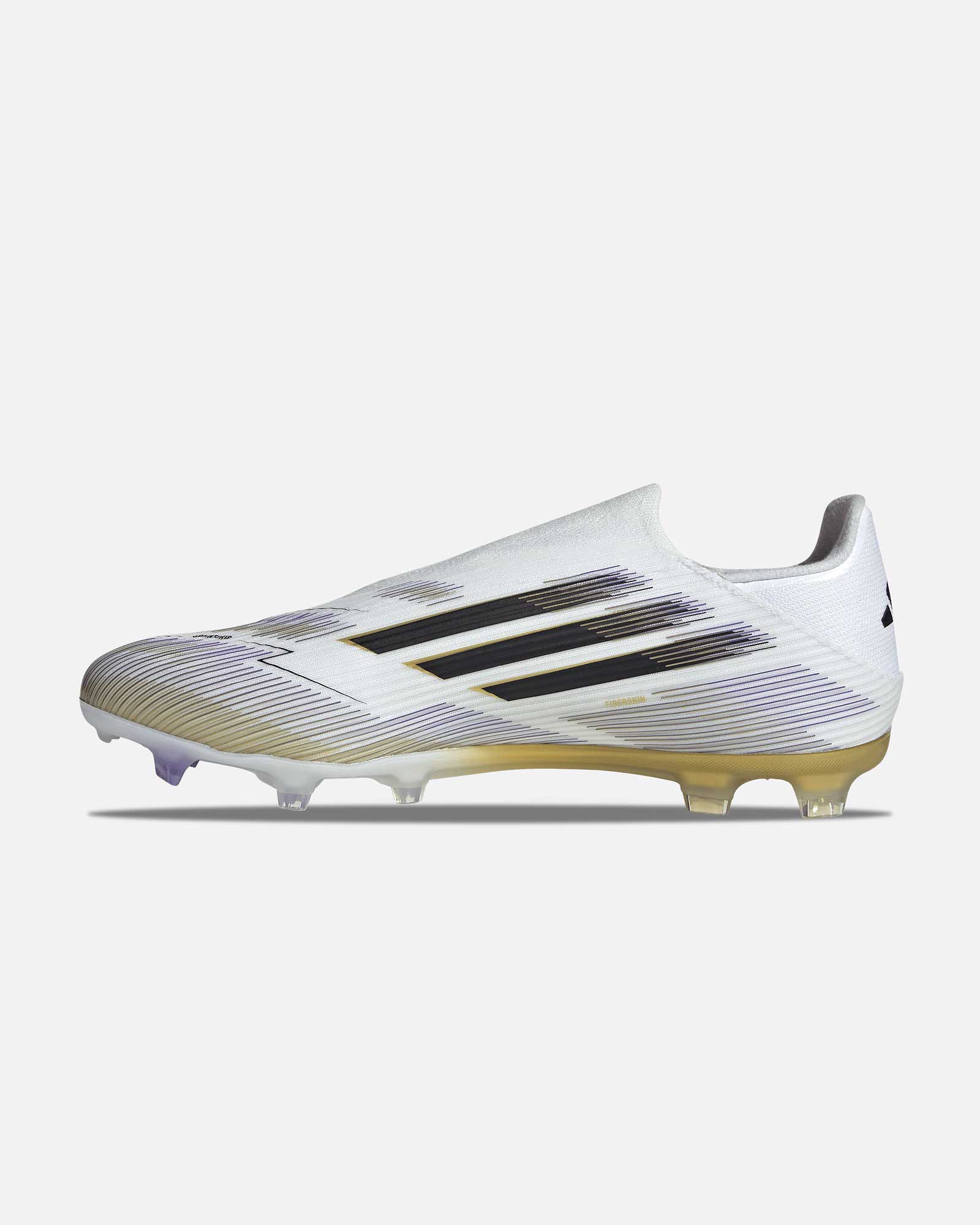 Botas adidas F50 League FG/MG - Fútbol Factory