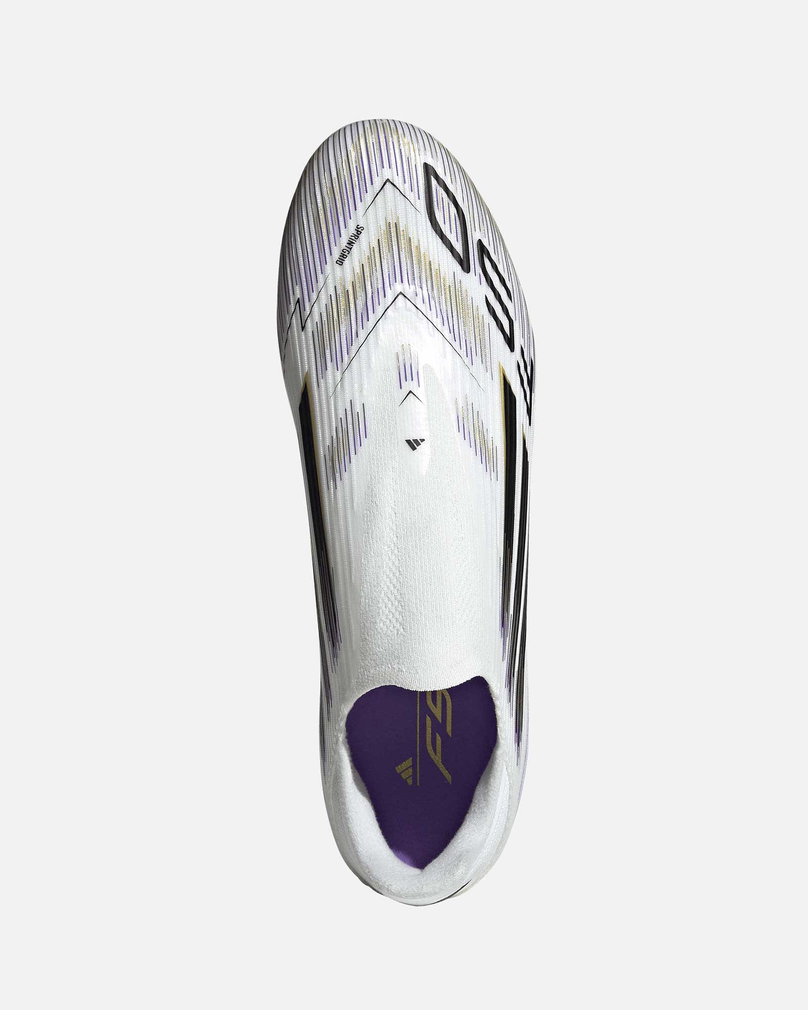 Botas adidas F50 League FG/MG - Fútbol Factory