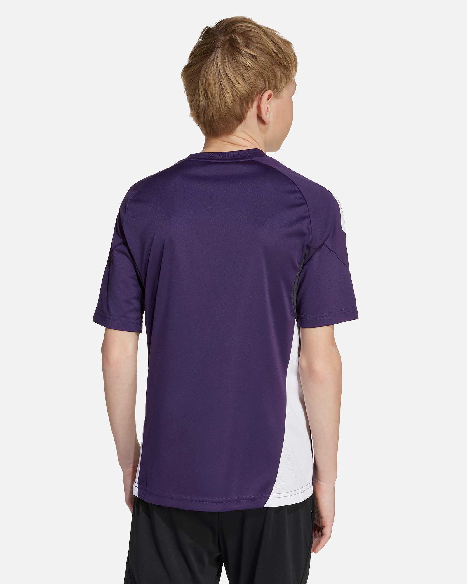 Camiseta Manchester United 2025/2026 TR - Fútbol Factory