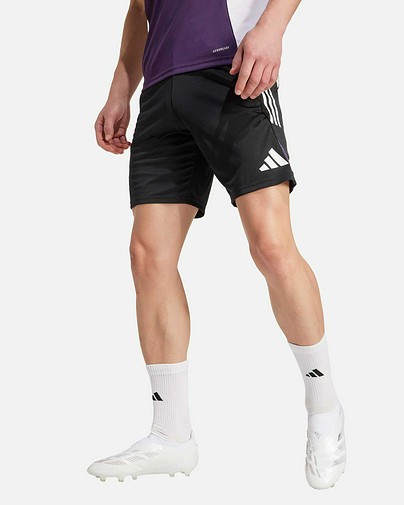 Pantalón Manchester United 2025/2026 TR