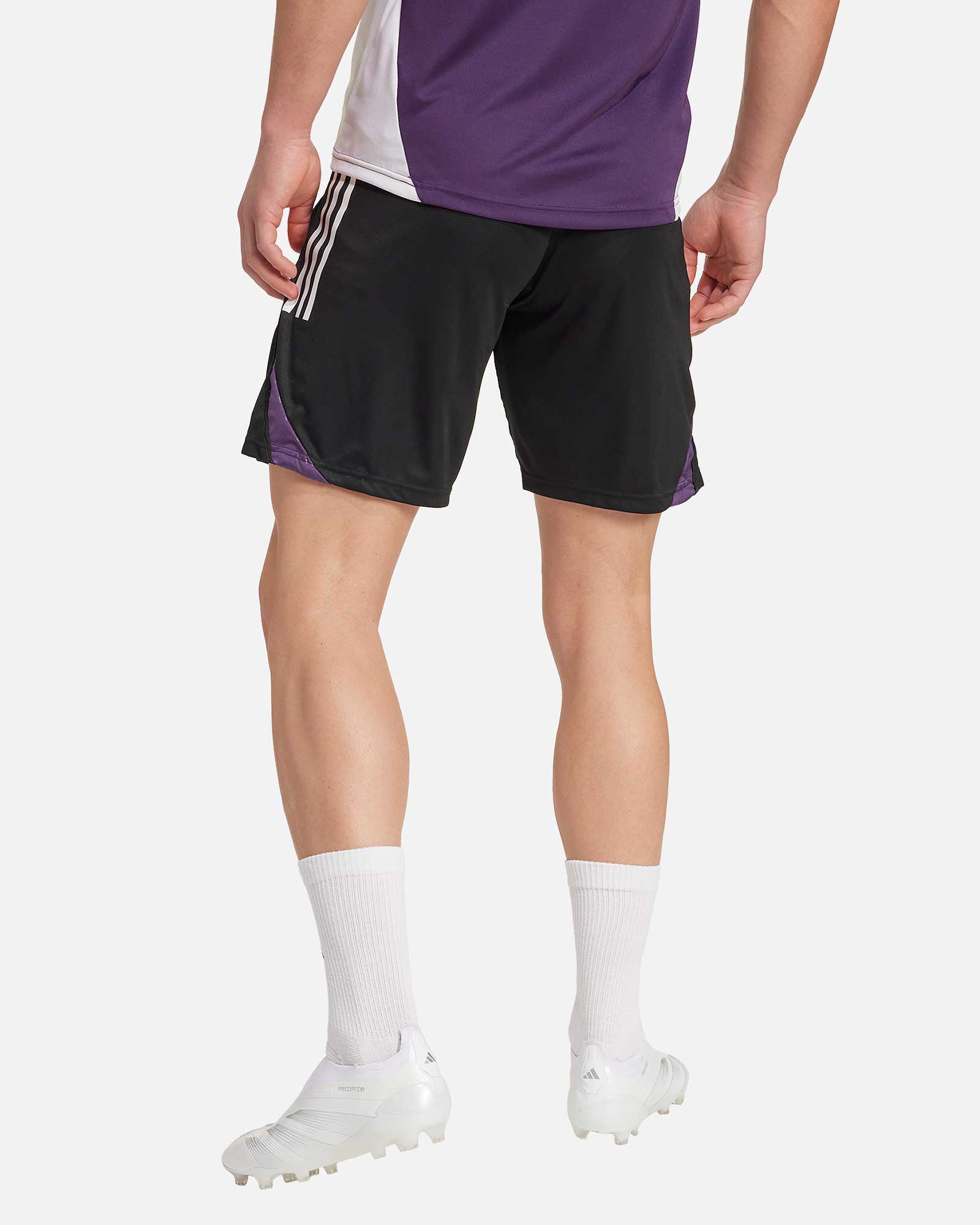 Pantalón Manchester United 2025/2026 TR - Fútbol Factory