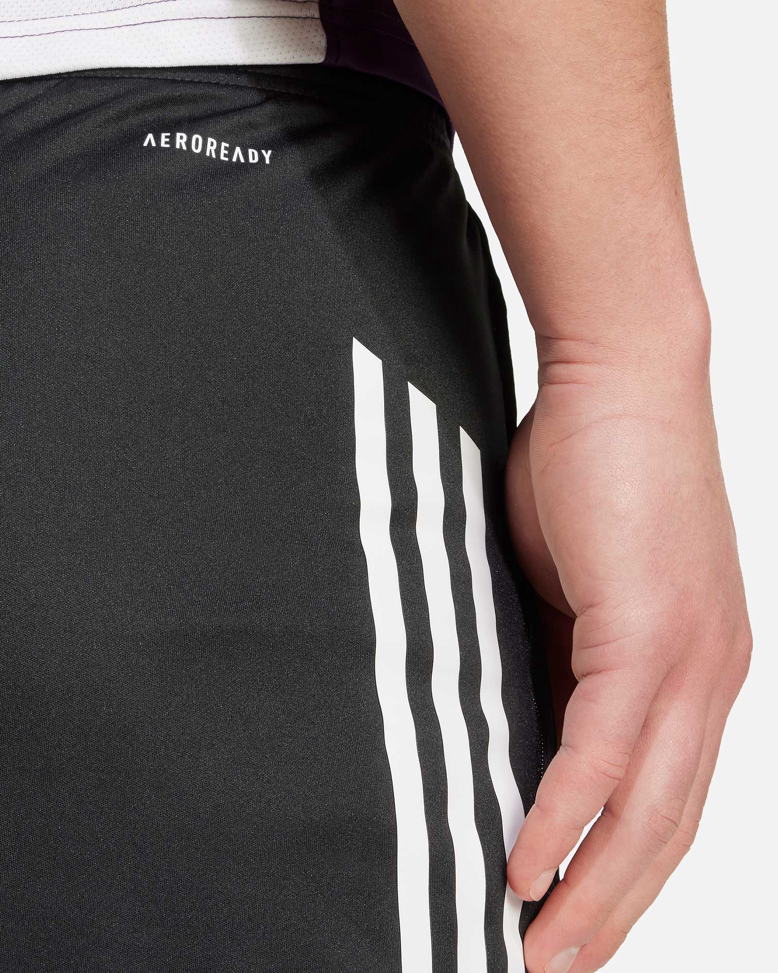 Pantalón Manchester United 2025/2026 TR - Fútbol Factory