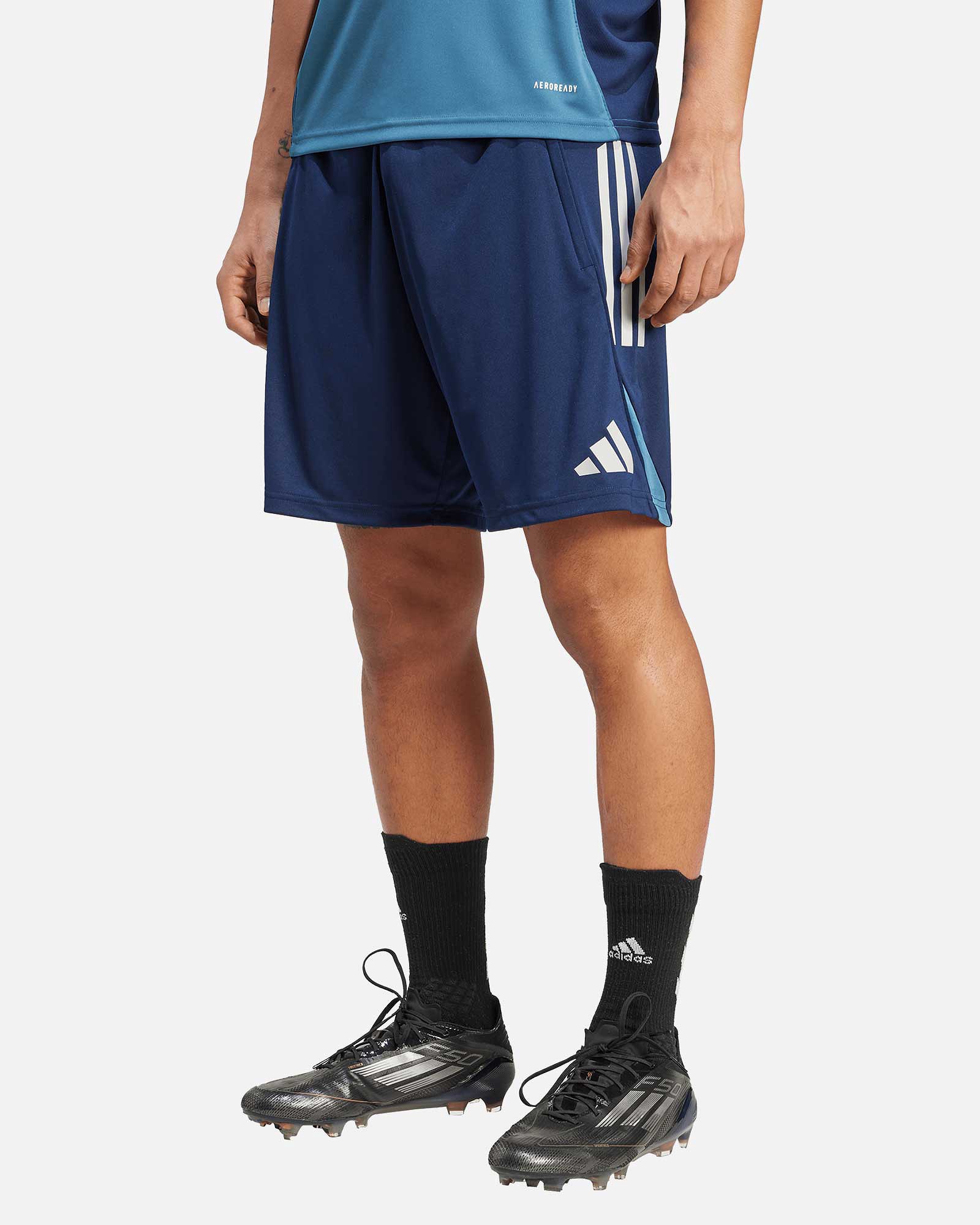 Pantalón Arsenal FC 2025/2026 TR - Fútbol Factory