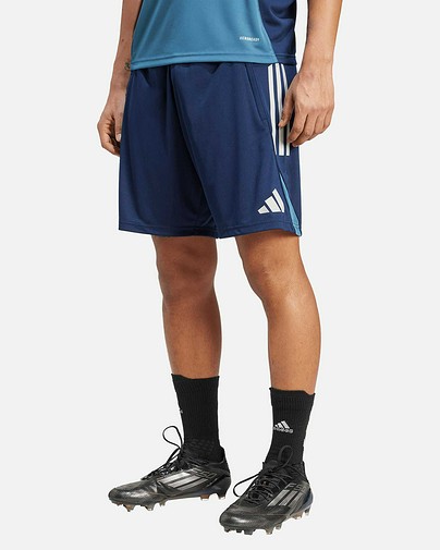 Pantalón Arsenal FC 2025/2026 TR
