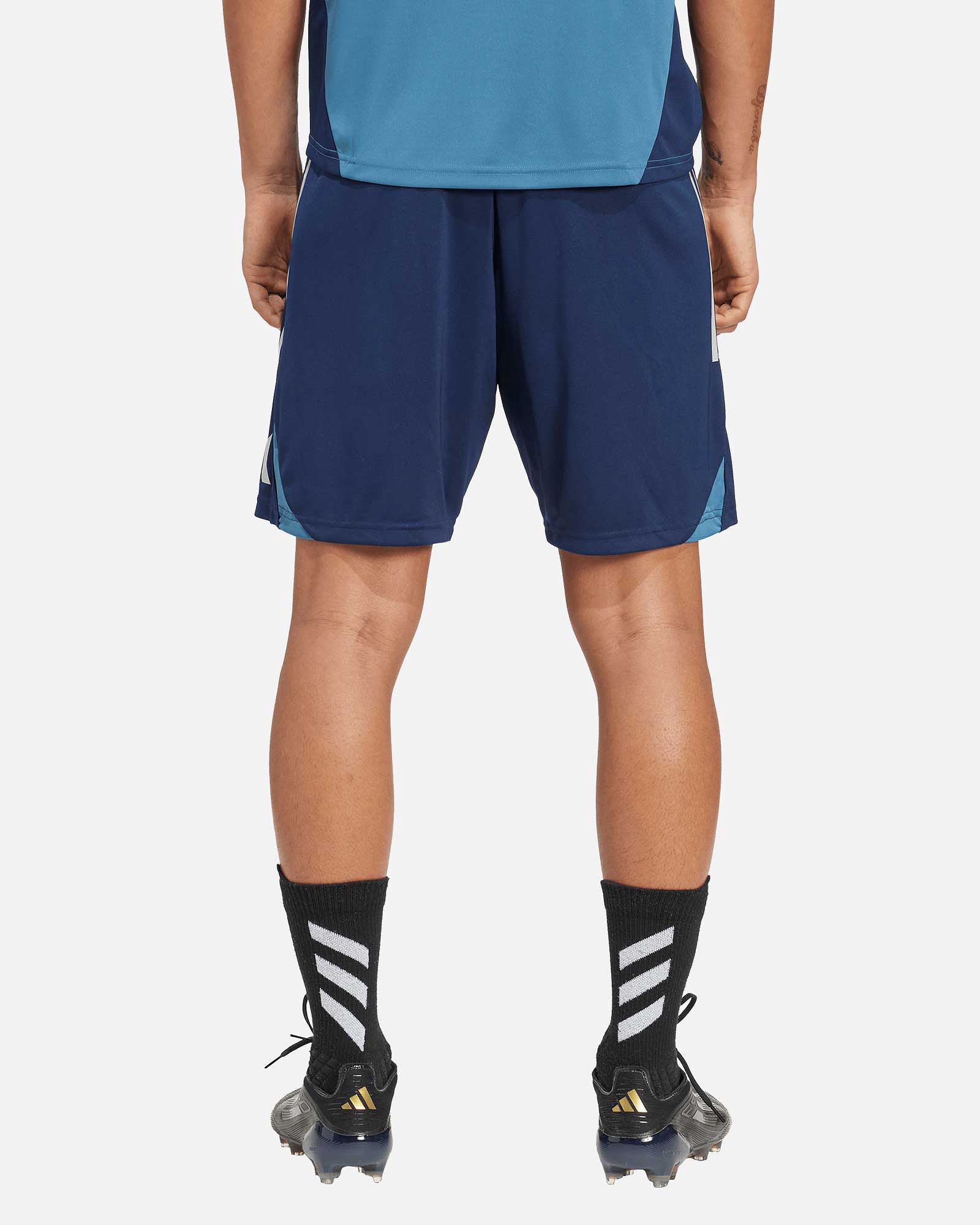 Pantalón Arsenal FC 2025/2026 TR - Fútbol Factory