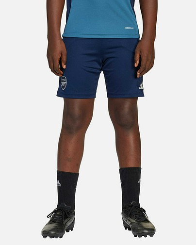 Pantalón Arsenal FC 2025/2026 TR