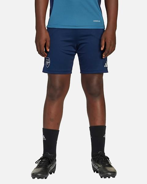 Pantalón Arsenal FC 2025/2026 TR