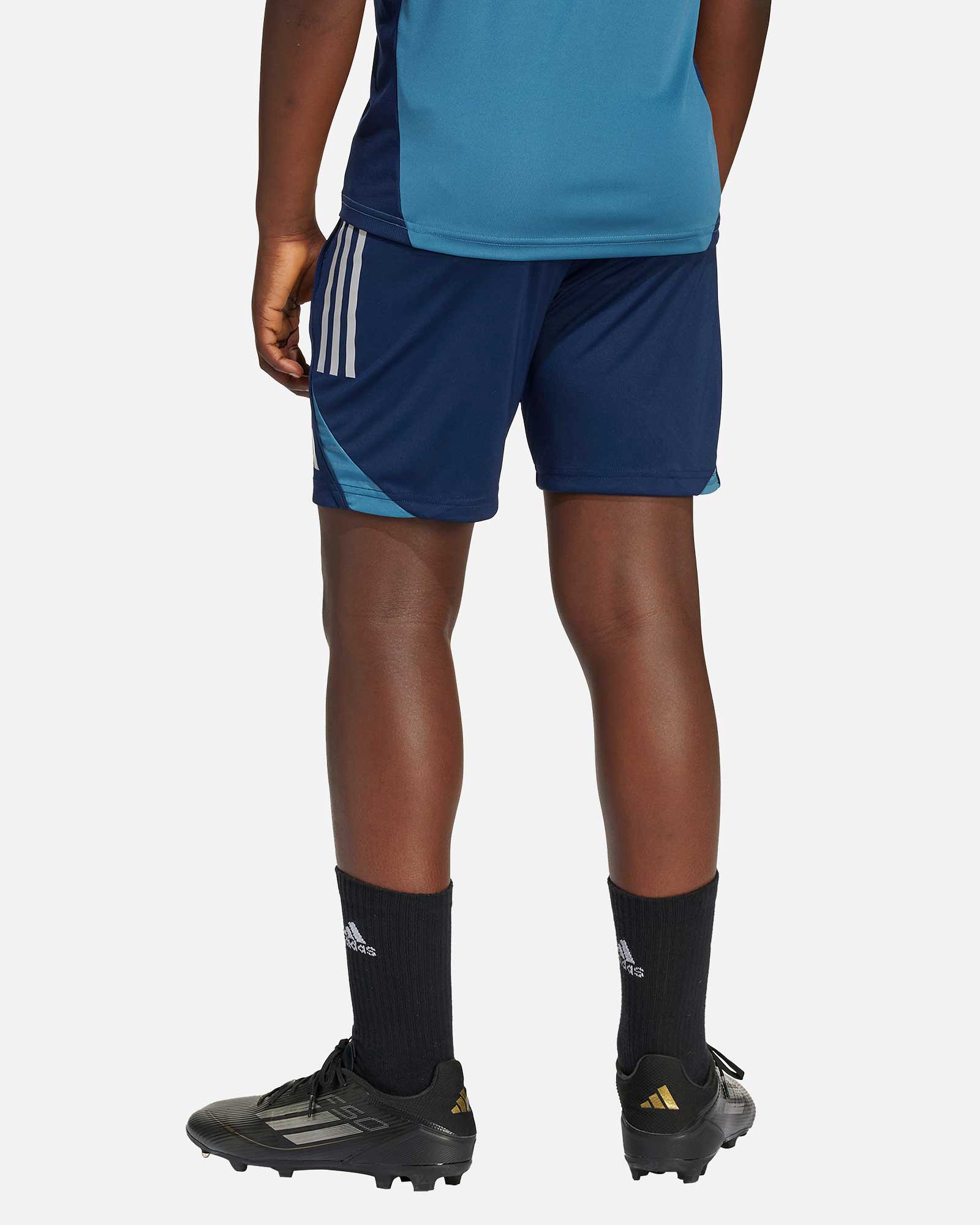 Pantalón Arsenal FC 2025/2026 TR - Fútbol Factory