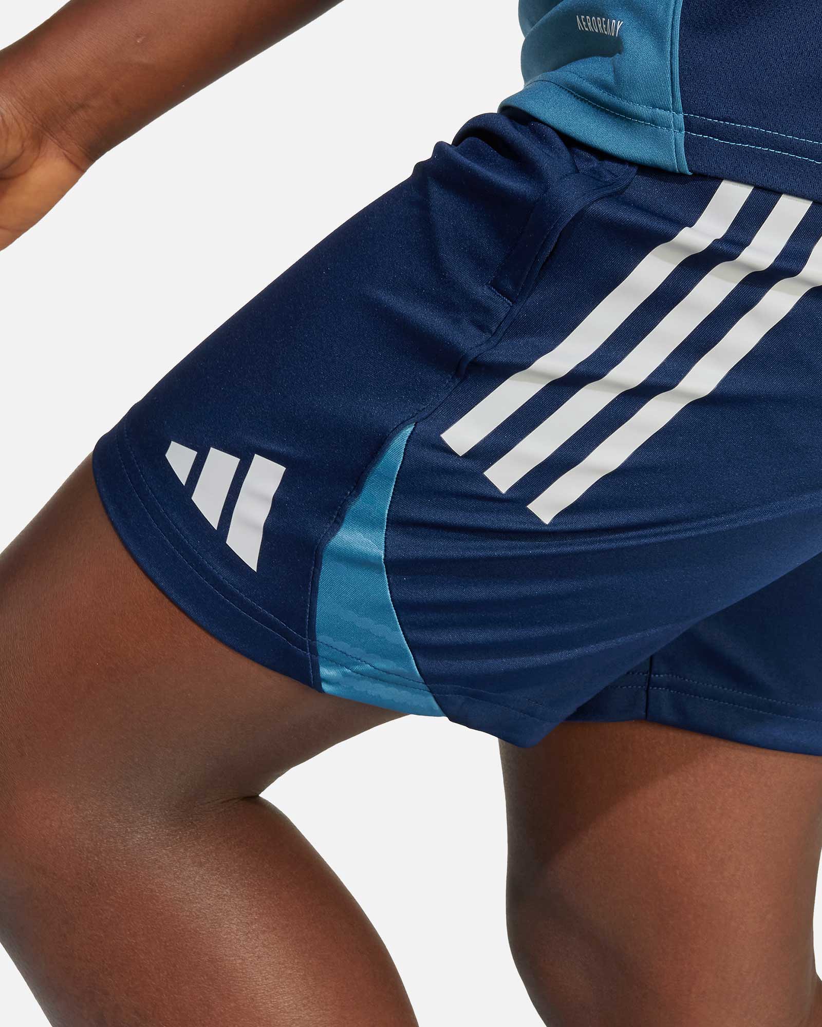 Pantalón Arsenal FC 2025/2026 TR - Fútbol Factory