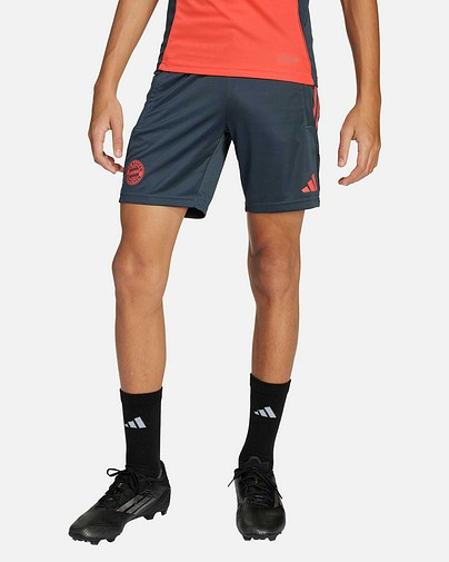 Pantalón FC Bayern 2025/2026 TR