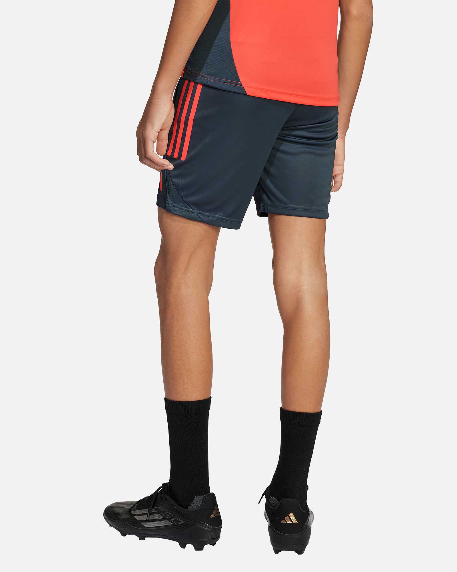Pantalón FC Bayern 2025/2026 TR - Fútbol Factory