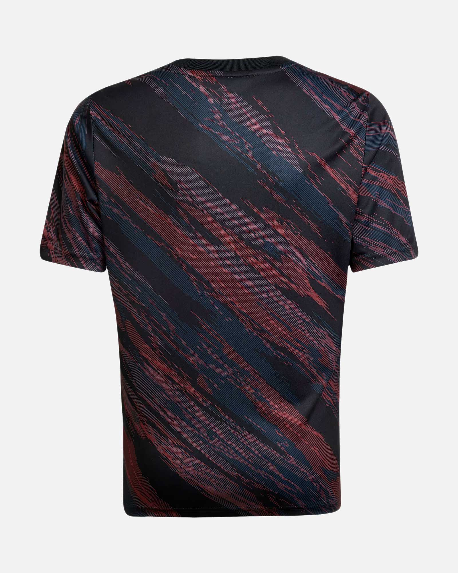 Camiseta FC Bayern 2025/2026 TR - Fútbol Factory