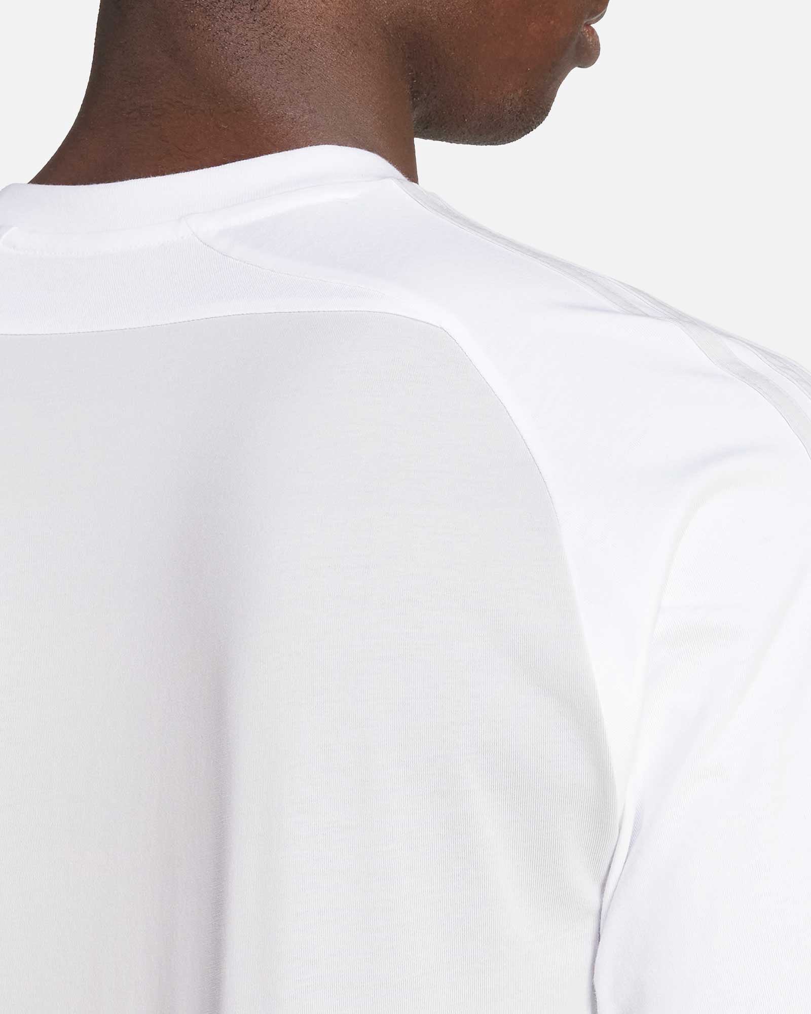 Camiseta Real Madrid 2025/2026 Urban Purist - Fútbol Factory