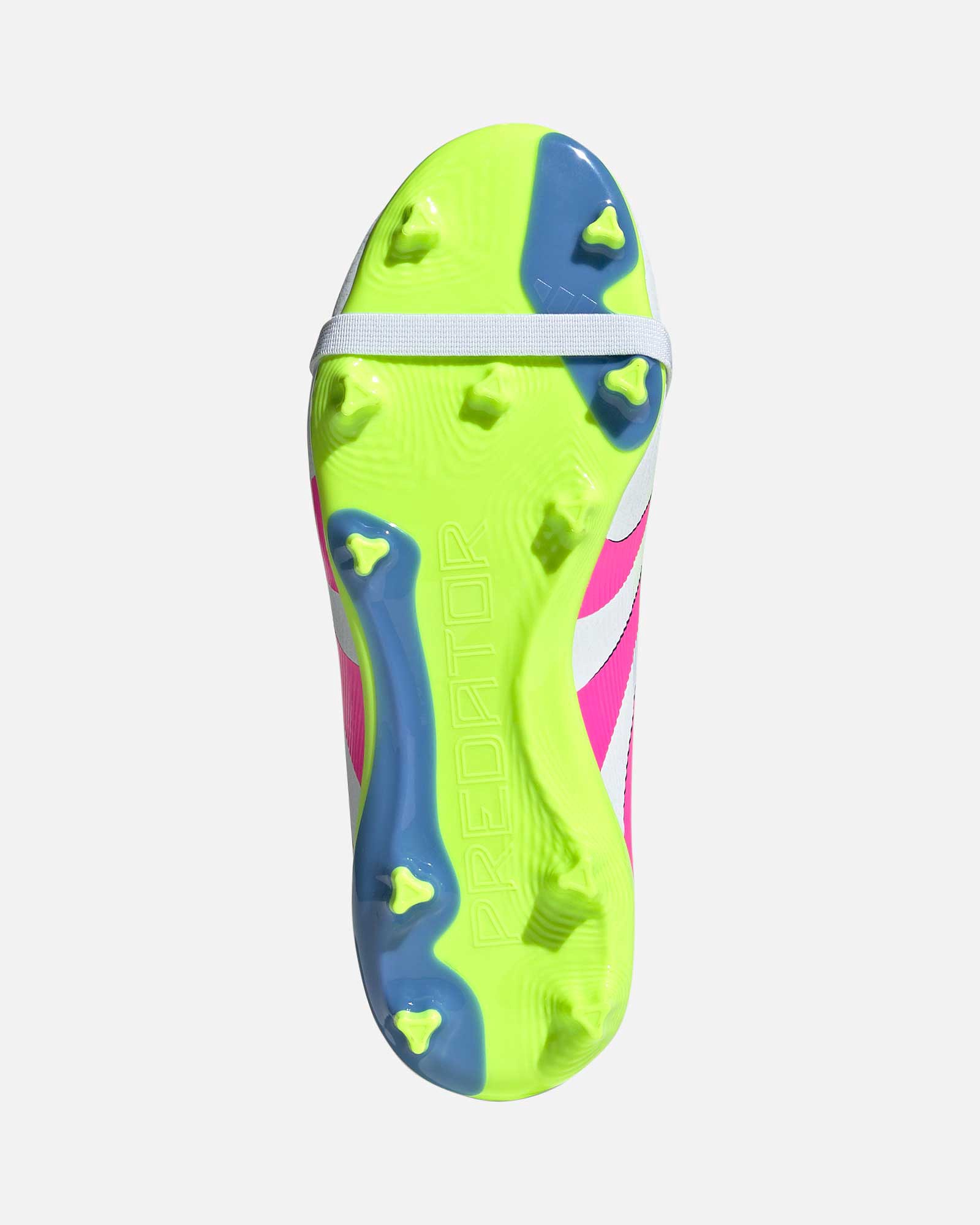 Botas adidas Predator League FG Tongue - Fútbol Factory