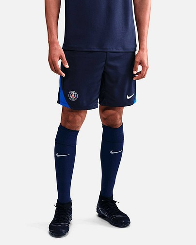 Pantalón PSG 2025/2026 TR