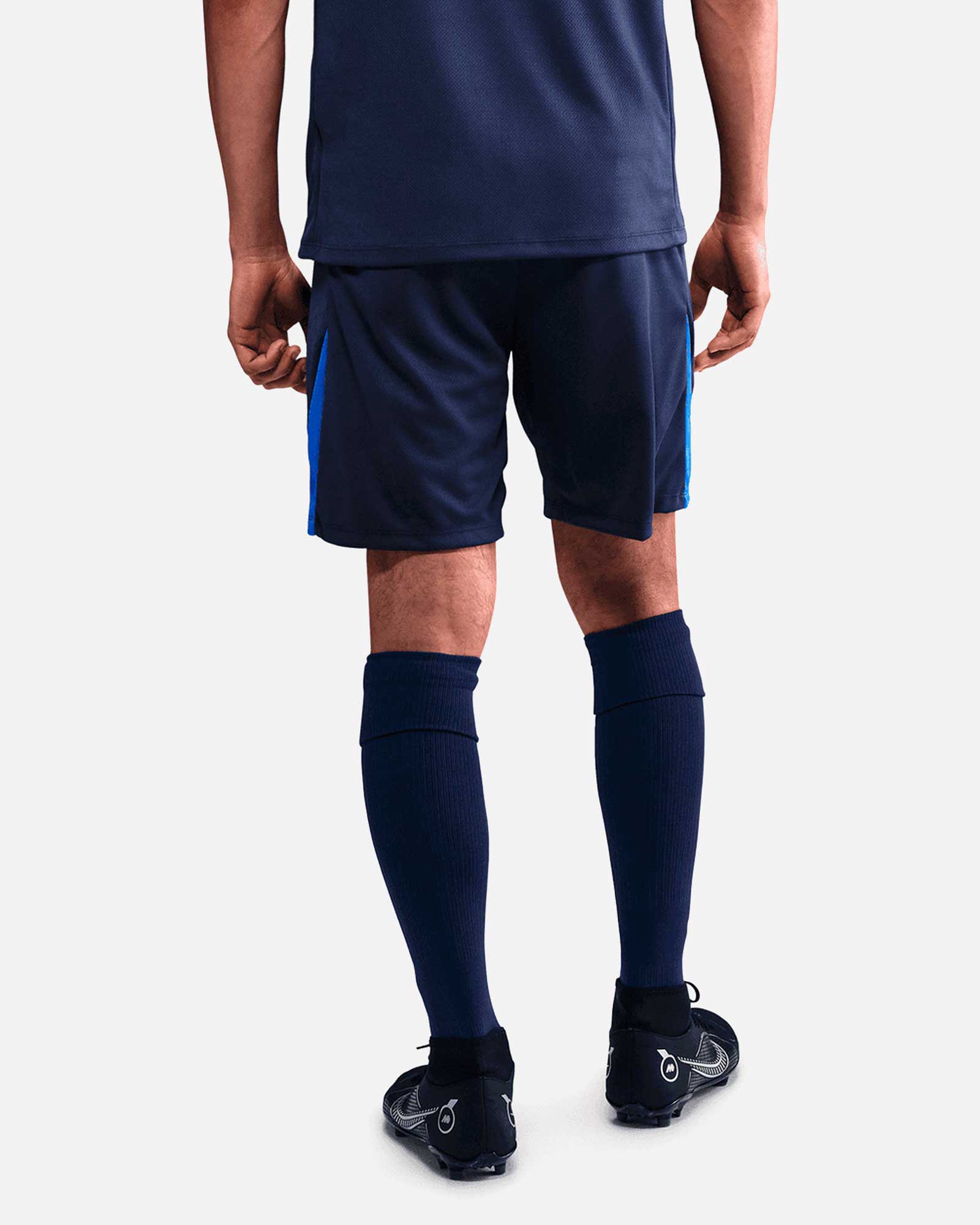 Pantalón PSG 2025/2026 TR - Fútbol Factory