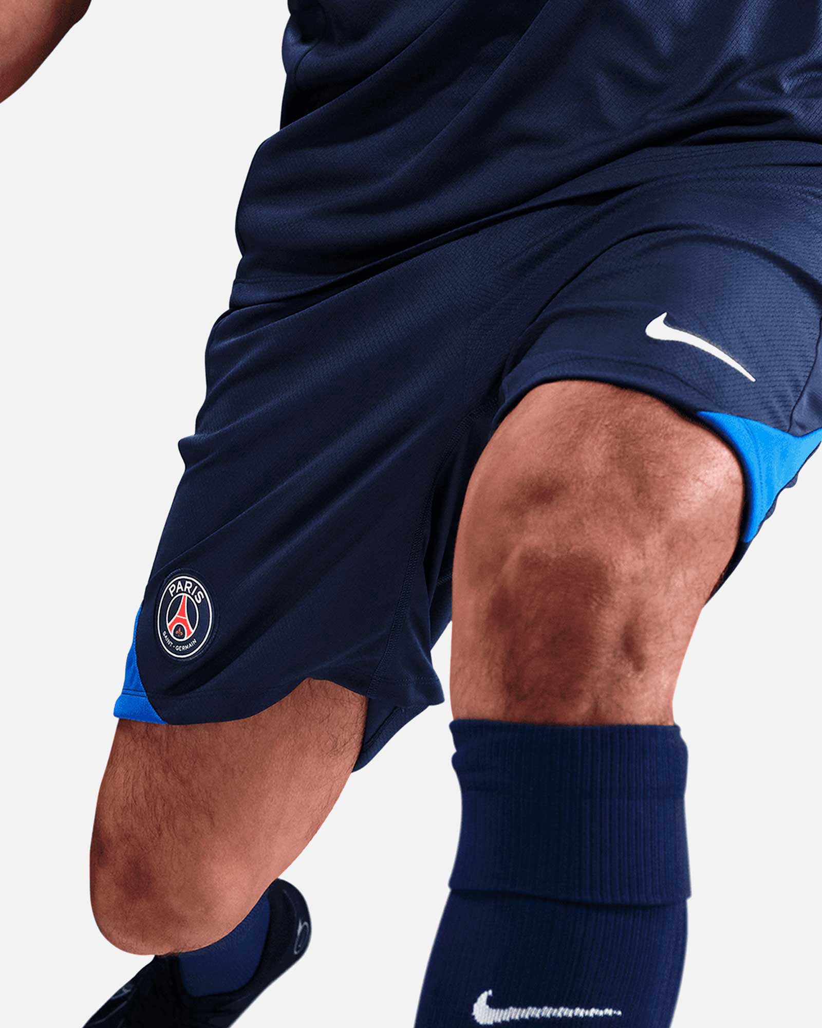 Pantalón PSG 2025/2026 TR - Fútbol Factory