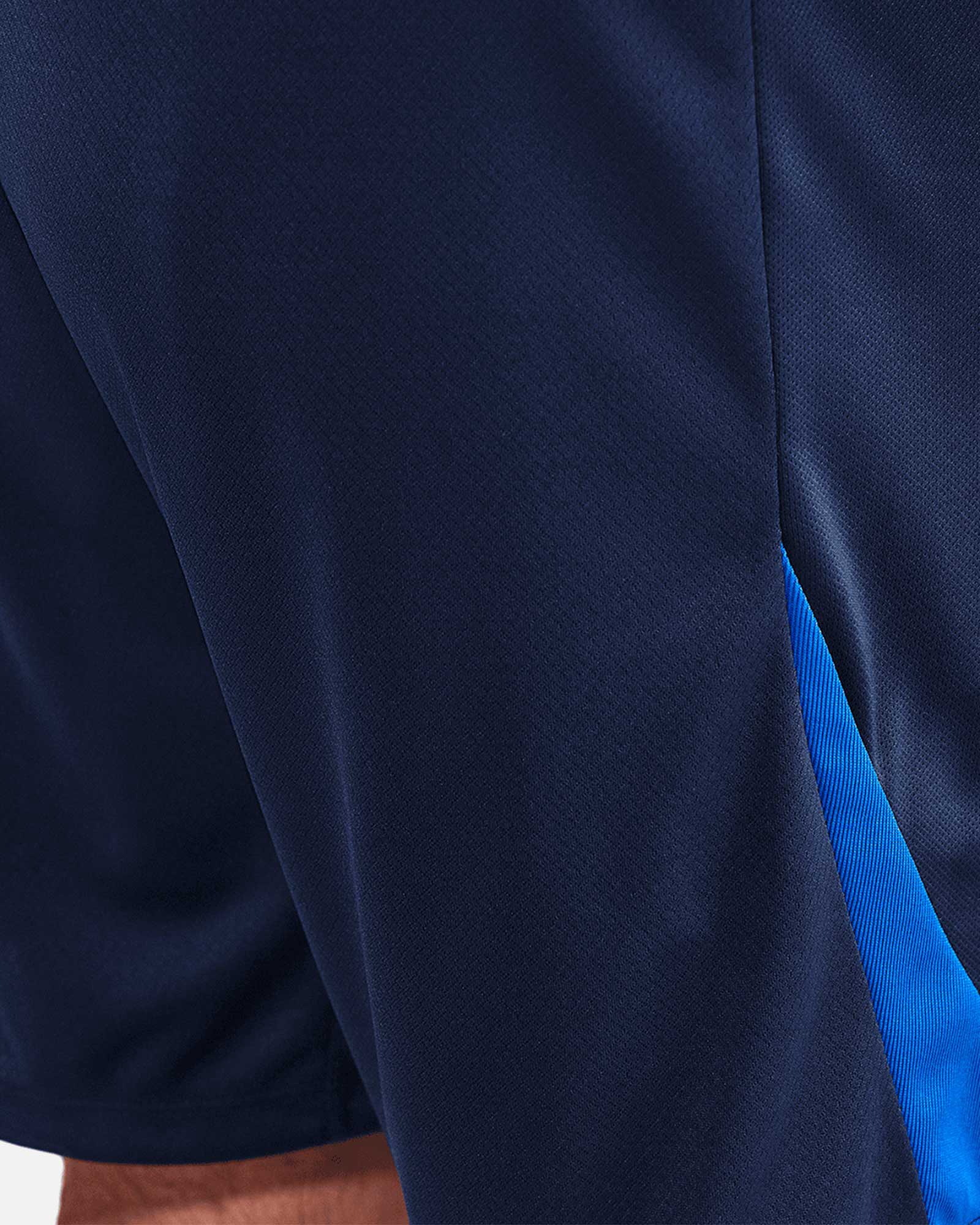 Pantalón PSG 2025/2026 TR - Fútbol Factory