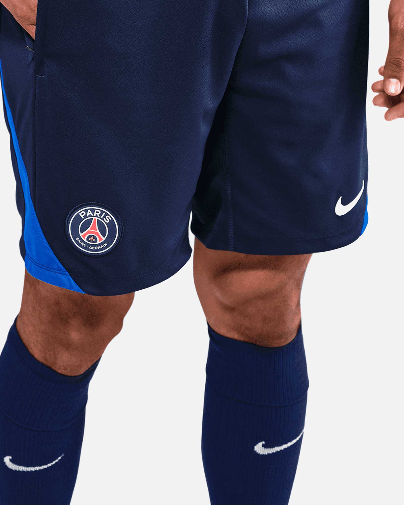 Pantalón PSG 2025/2026 TR - Fútbol Factory