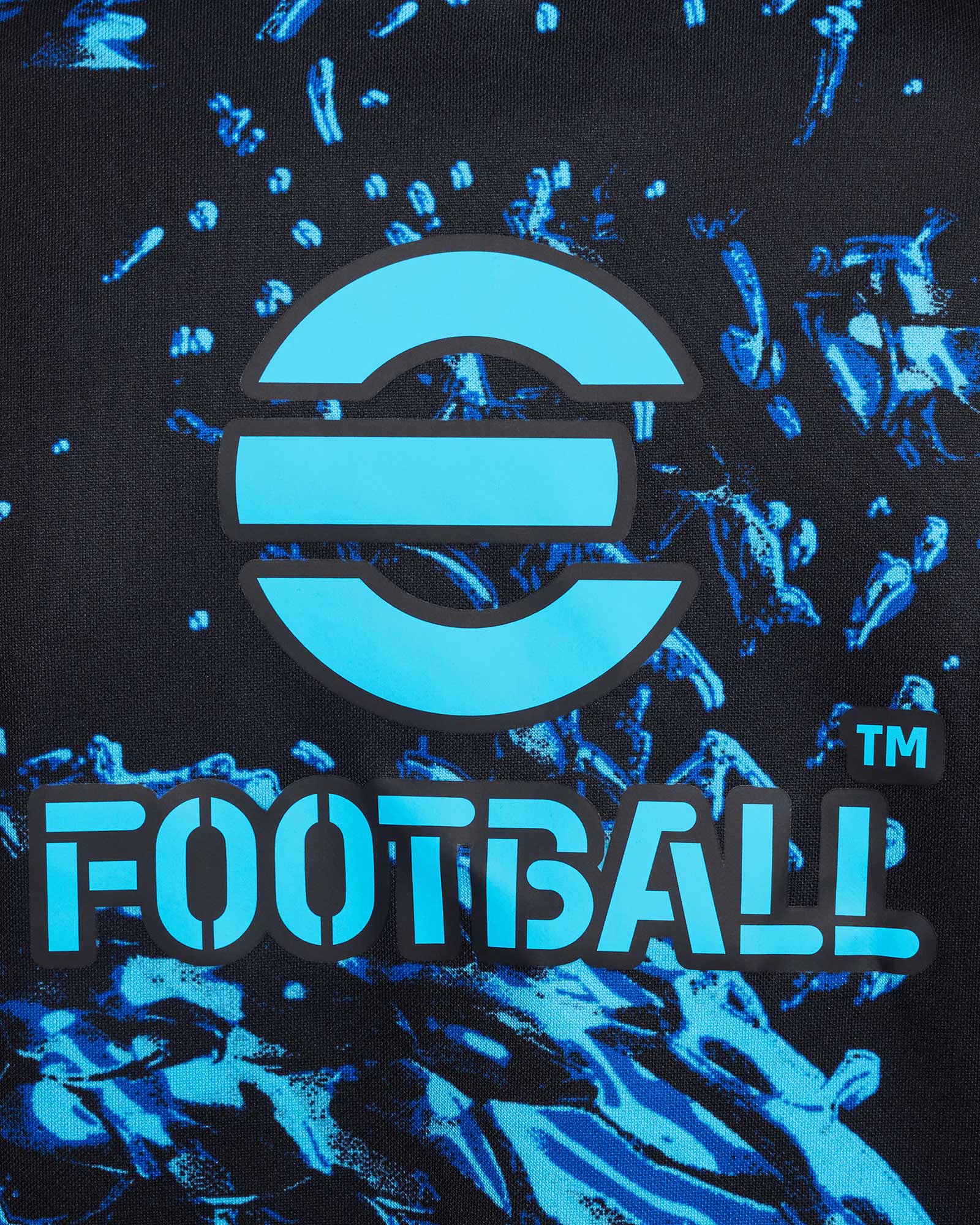 Camiseta Inter de Milán 2025/2026 Academy Pro Prematch - Fútbol Factory