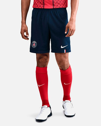 Pantalón 1ª PSG 2024/2025