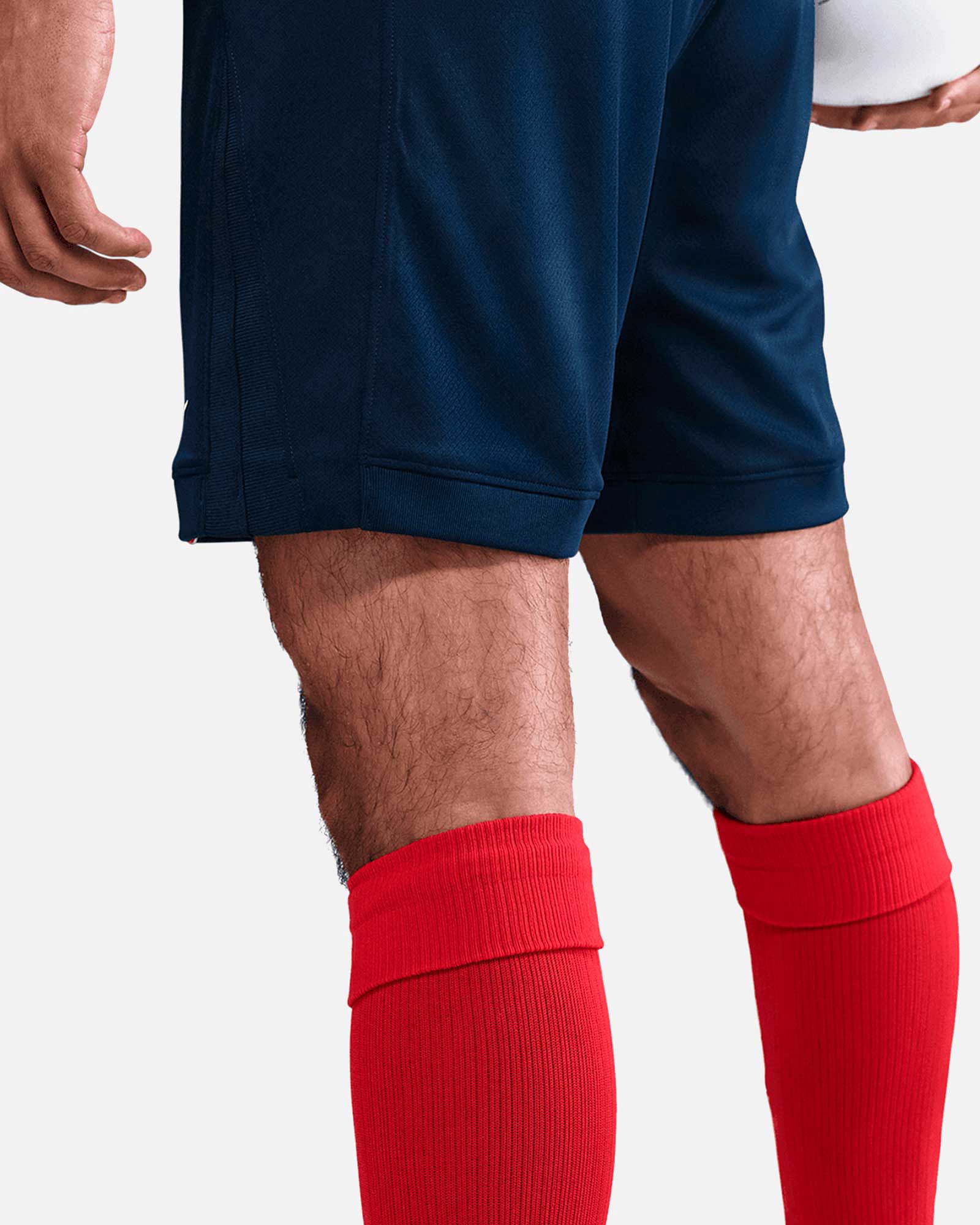 Pantalón 1ª PSG 2024/2025 - Fútbol Factory