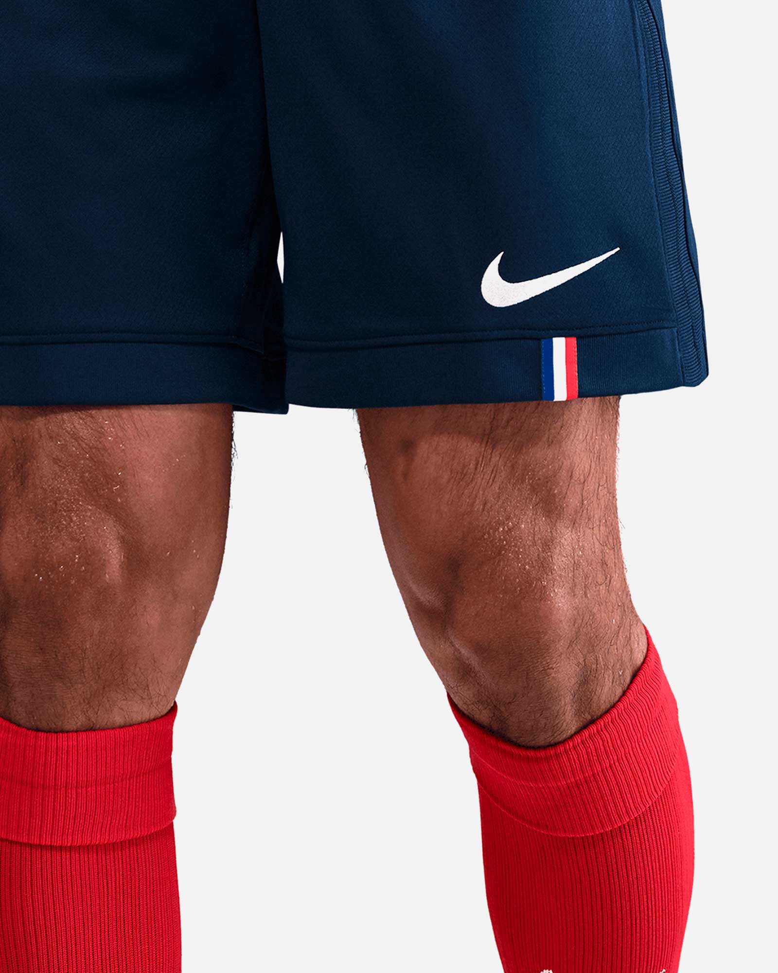 Pantalón 1ª PSG 2024/2025 - Fútbol Factory