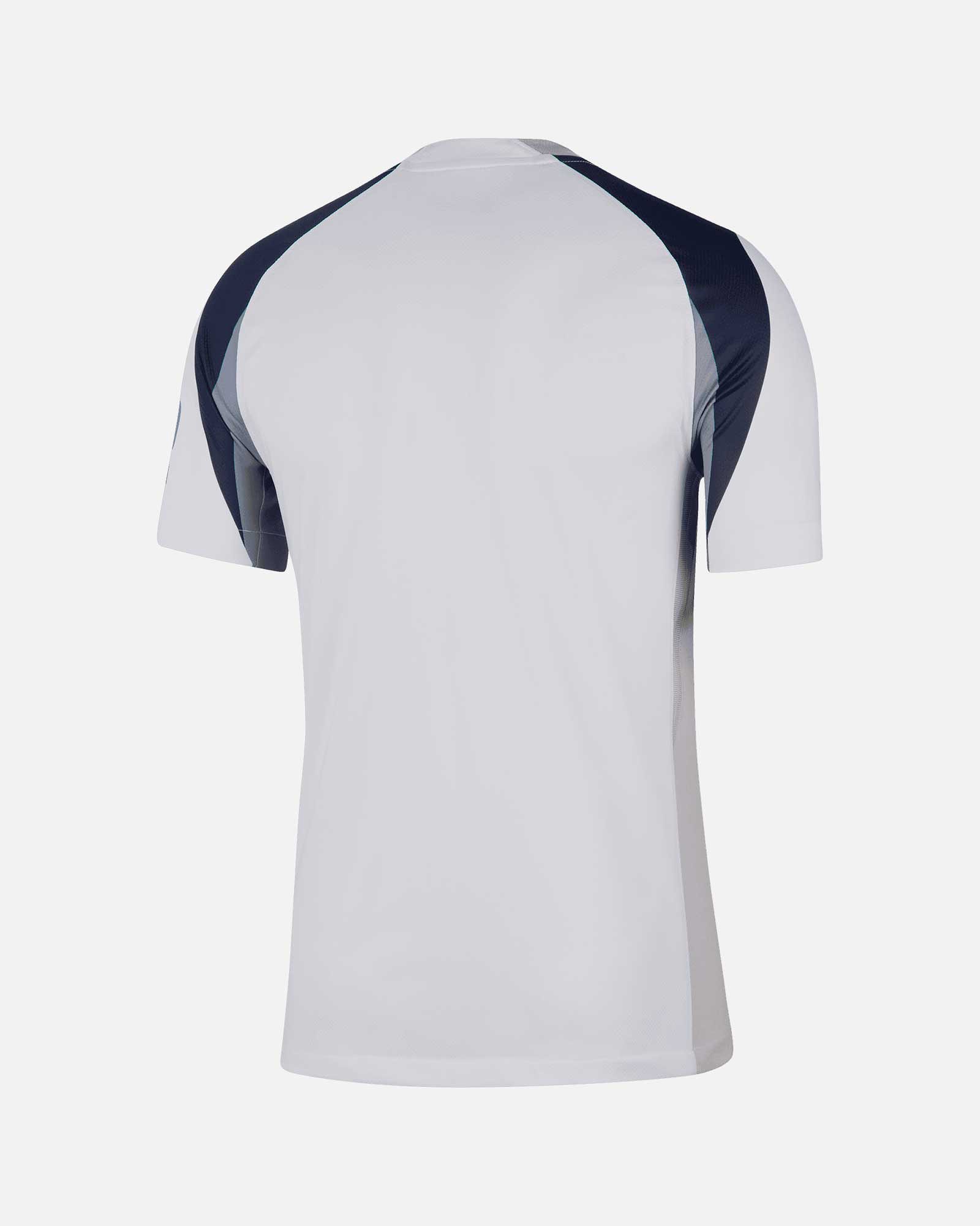 Camiseta 1ª Tottenham Hotspur 2025/2026 - Fútbol Factory