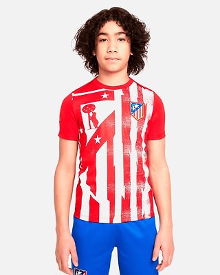 Producto 252303