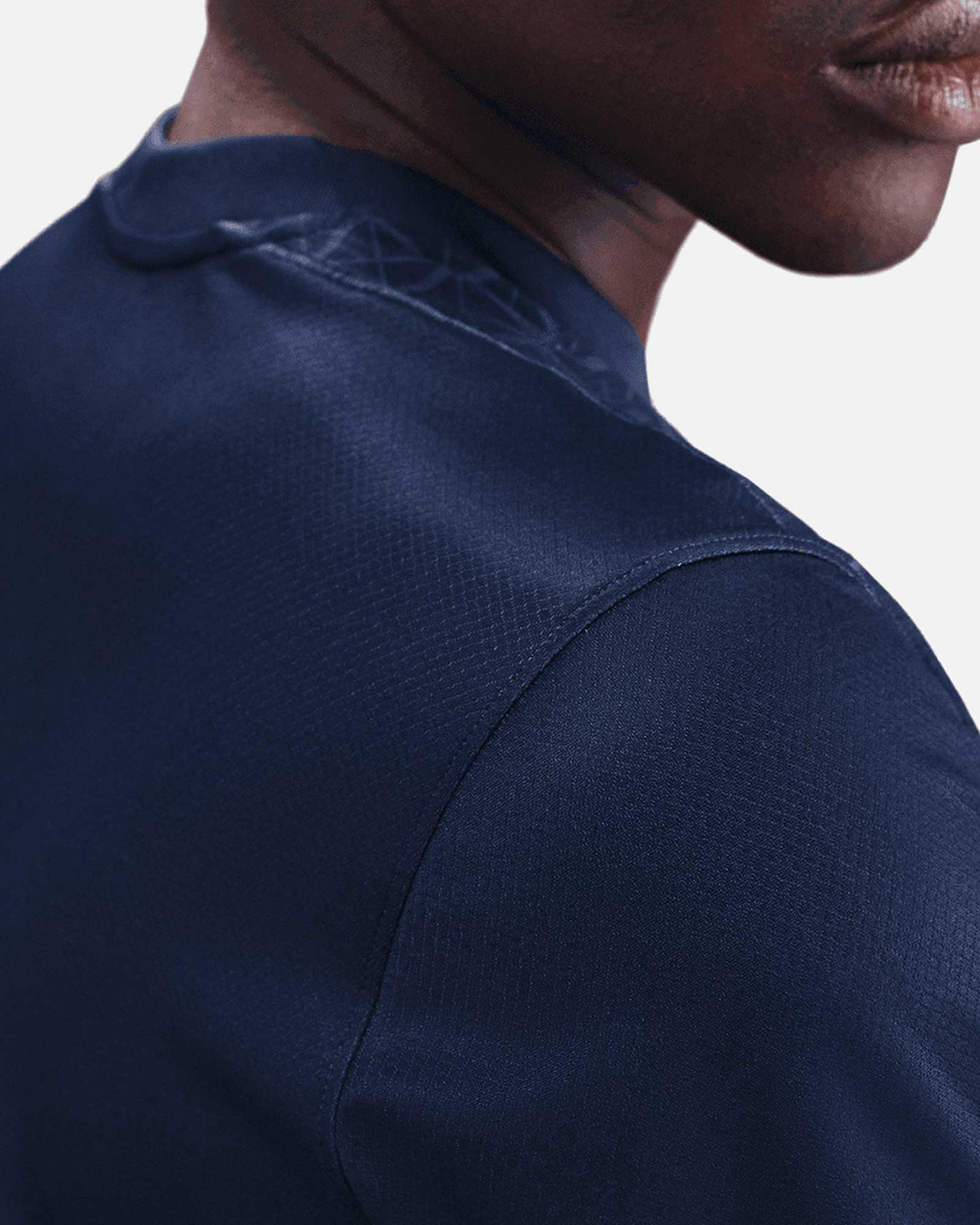 Camiseta 1ª PSG 2025/2026 - Fútbol Factory