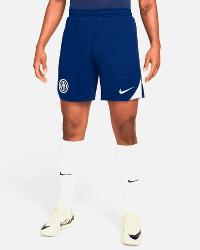 Pantalón Inter Milan 2025/2026 TR