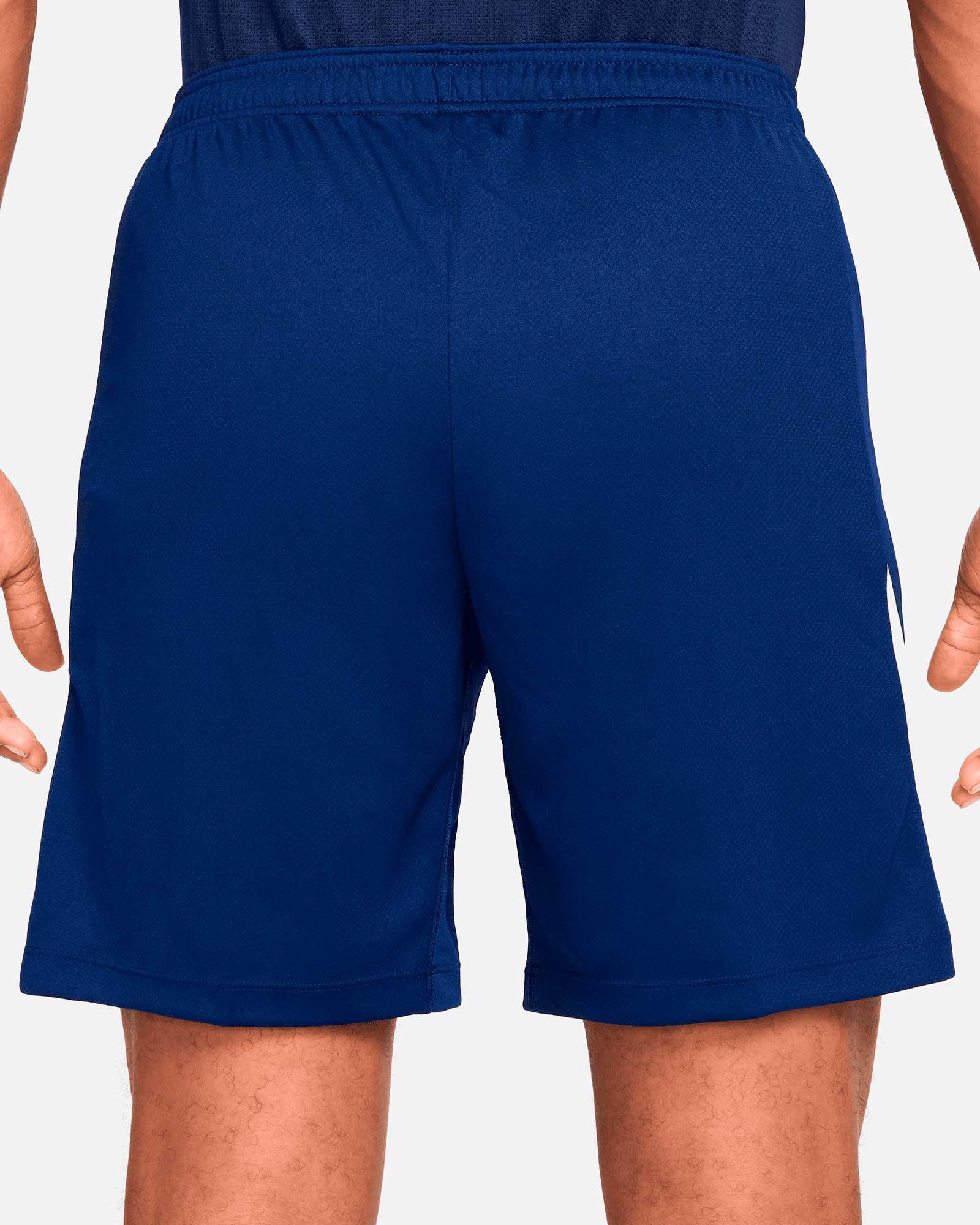 Pantalón Inter Milan 2025/2026 TR - Fútbol Factory