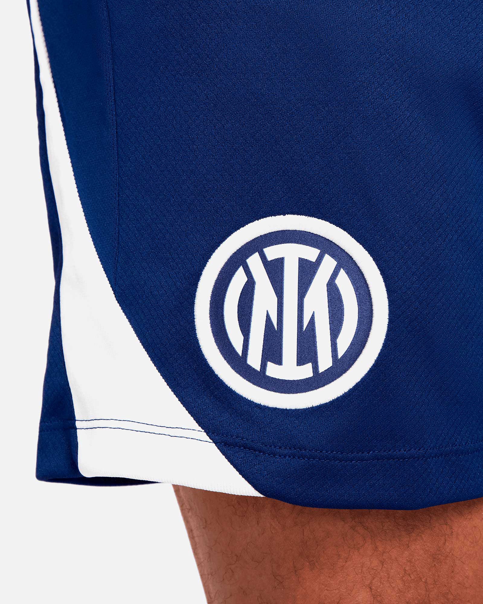 Pantalón Inter Milan 2025/2026 TR - Fútbol Factory