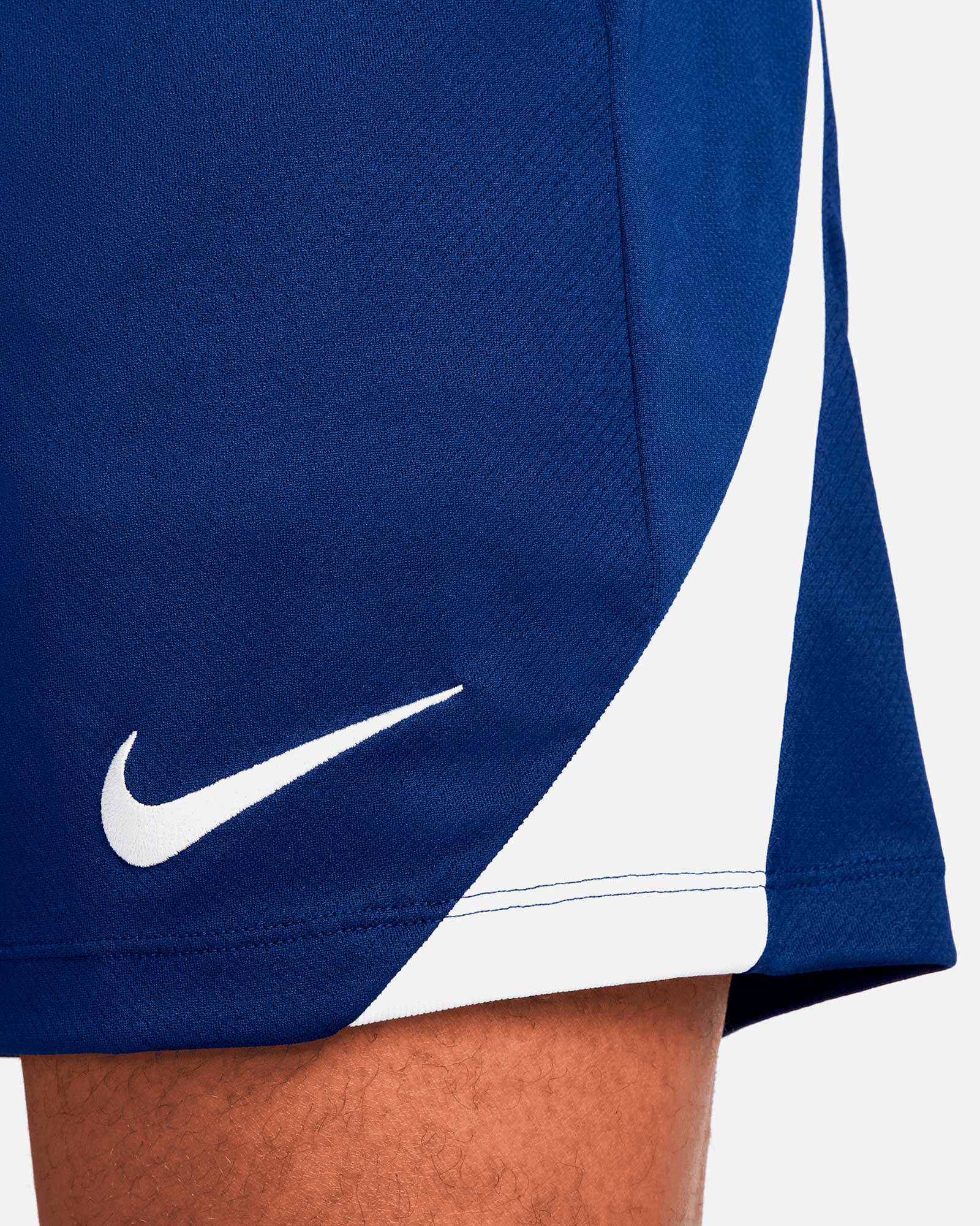 Pantalón Inter Milan 2025/2026 TR - Fútbol Factory
