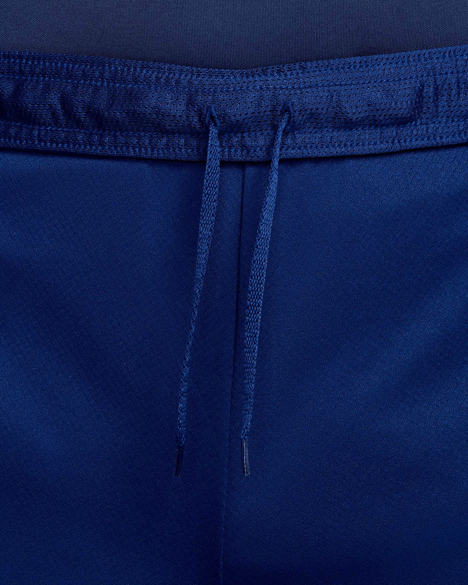 Pantalón Inter Milan 2025/2026 TR - Fútbol Factory